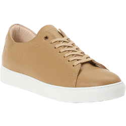 Konstantin Starke Sneaker in beige in Größe: 41 für Herren