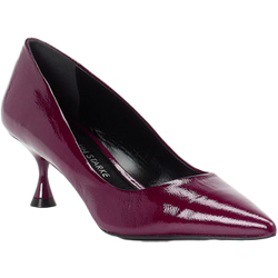 Konstantin Starke Pumps in rot in Größe: 36.5 für Damen