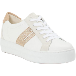 Paul Green Sneaker in weiß in Größe: 37.5 für Damen