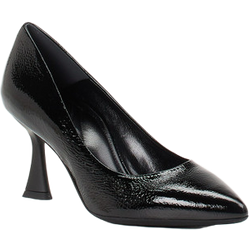 Konstantin Starke Pumps in schwarz in Größe: 36.5 für Damen