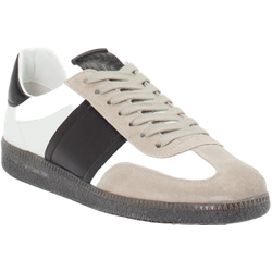 Kennel & Schmenger Sneaker in weiß/multi in Größe: 39 für Damen