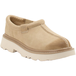 UGG Slipper in beige in Größe: 41 für Herren