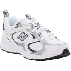 New Balance Sneaker in weiß in Größe: 37 für Damen