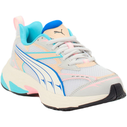 Puma Sneaker in multi in Größe: 38.5 für Damen