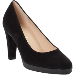 Gabor Pumps in schwarz in Größe: 37 für Damen