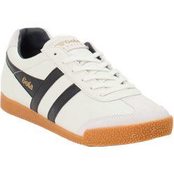 Gola Sneaker in weiß in Größe: 41 für Herren