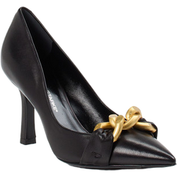 Konstantin Starke Pumps in schwarz in Größe: 37 für Damen