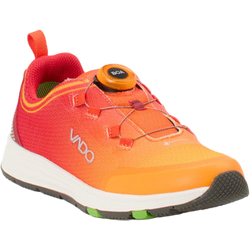 Vado Sneaker Kinder in gelb in Größe: 31