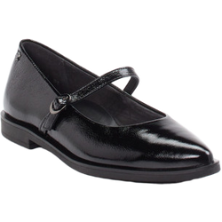 Paul Green Spangenpumps in schwarz in Größe: 37 für Damen