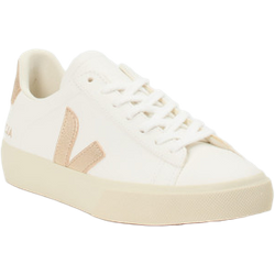 VEJA Sneaker in weiß in Größe: 37 für Damen