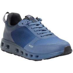 Vado Sneaker in blau in Größe: 37 für Damen