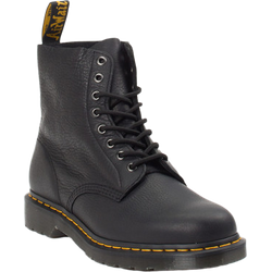Dr. Martens Boot in schwarz in Größe: 41 für Herren