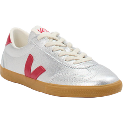 VEJA Sneaker in grau in Größe: 37 für Damen