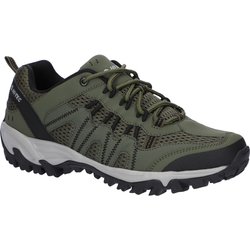 Outdoorschuhe JAGUAR Herren