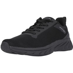 ENDURANCE Sneaker Humrent