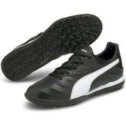 Turfschuhe Herren King Pro 21 TT