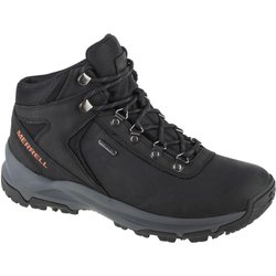 Merrell Erie Mid Ltr WP Herren-Wanderschuhe