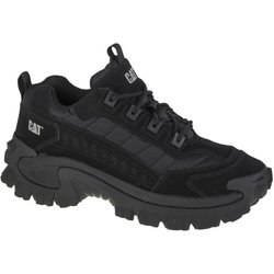 Sneakers Herren Intruder