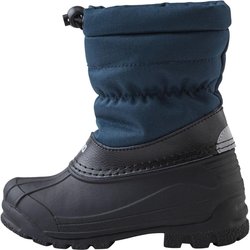 Winterstiefel Nefar - PVC- und PFAS-frei