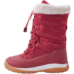 REIMA Winterstiefel Samojedi