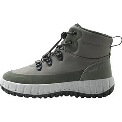 REIMA Reimatec Schuhe Wetter 2.0