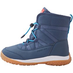 Reimatec Winterstiefel Myrsky -