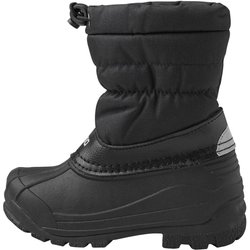 Winterstiefel Nefar - PVC- und PFAS-frei