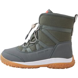 REIMA Reimatec Winterstiefel Myrsky
