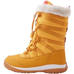 REIMA Winterstiefel Samojedi