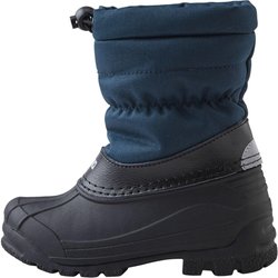 Winterstiefel Nefar - PVC- und PFAS-frei