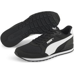 ST Runner v2 Mesh-Sneakers PUMA