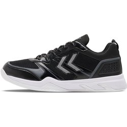 Multisportsschuh Teiwaz 2.0 Erwachsene HUMMEL