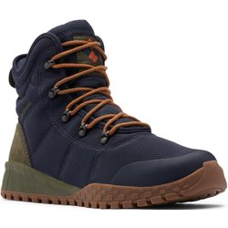 Stiefel Herren Fairbanks Omni-Heat