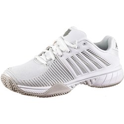 K-SWISS Sportschuh Ks Tfw Express Light 2 Hb
