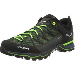 SALEWA Wanderschuh Ms Mountain Trainer Lite Gor