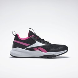 Reebok XT Sprinter 2 Shoes