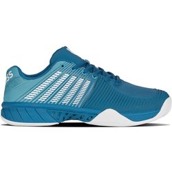 K-swiss Express Light 2 In Blau Und Weiss