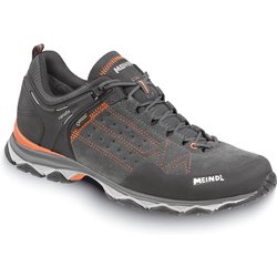 Outdoorschuh 3938 001
