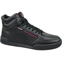 Sneakers Herren Mangan