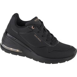 Sneakers Damen Million Air-Elevated Air