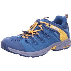 Outdoorschuh Respond Junior