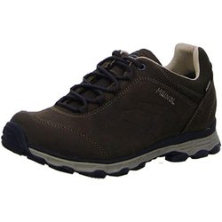 MEINDL Wanderschuh Palermo GTX