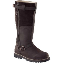 Meindl Stiefel Kiruna GTX mahagoni Gr. 8½