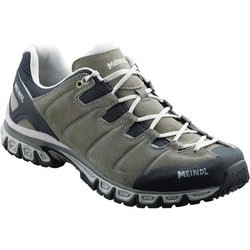 Meindl Herren Wanderschuhe Vegas 3066