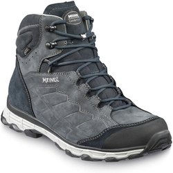 Herren trekking Schuhe Meindl Tramin Gtx