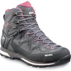 Damen-Wanderschuhe Meindl Tonale Lady GTX