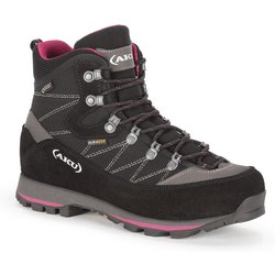 AKU Trekker Lite III GTX Damen-Trekkingschuhe