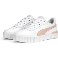 Carina 2.0 Sneakers Jugendliche PUMA