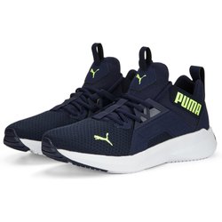 SOFTRIDE Enzo NXT Laufschuhe Herren PUMA