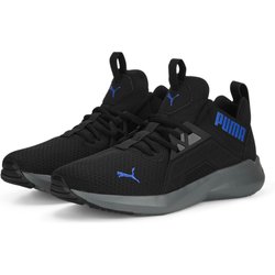 SOFTRIDE Enzo NXT Laufschuhe Herren PUMA